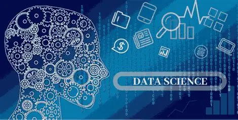 Data Science and AI Course